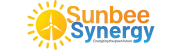 sunbeelogo